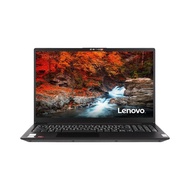 โน็ตบุ๊ค Notebook Lenovo V15 G4 AMN 82YUA009TA (Business Black) สเปค ICT ปี 66 15.6 inch  8GB LPDDR5