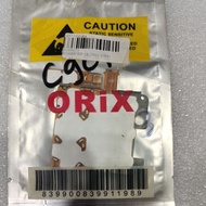 KP SE C901 top / bottom board