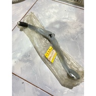 YAMAHA RS 100 RS 125 RS100 RS125 GEAR LEVER PEDAL
