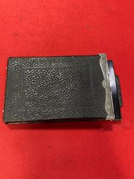 Voigtlander VAG film back bracker