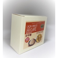 甘草粉 Liquorice Powder [ 150g ]