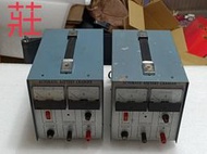 大同TCH-1024，12V 4A鉛酸電池充電器，品相極優如圖所示，用不到了賠售一台1000元。。