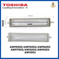 Toshiba AW9000S AW9500S AW9600S AW9700S AW1160S AW1050S AW1150S Washing Machine Dust Filter