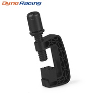 Steering Wheel System Fixing Clamp for Logitech G25 G27 G29 G920 G923 Driving Force GT Steering Whee