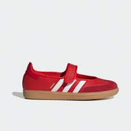 Giày thể thao cổ thấp Unisex Samba Jane W Casual JQ6446