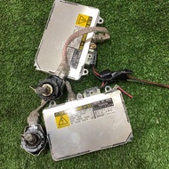 toyota passo myvi HID ballast 1 pcs