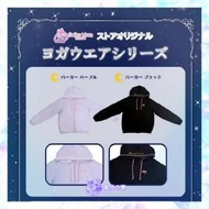 【預訂】美少女戰士日本Store限定商品 sailor moon 外套 城堡 t-shirt 裙 褲 睡衣 手提袋 毛巾 百變小櫻 小魔女doremi