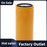 Construction Machinery Excavator Loader   Filter 1R-0750 for CAT 3304 3306 3406 3114 3116
