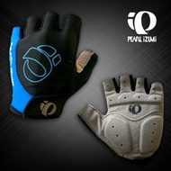 Pear Izumi Cycling Gloves