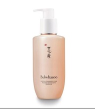 SULWHASOO 雪花秀 順行潔顏泡沫 200ml