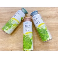 YAMA WATER BOTTLE 1,3L