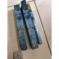 VERSAILLES @ EROS (35ML) Inspired Perfume EDP Grade PERFUME Versace Eros EDT Perfume For Men 35ML