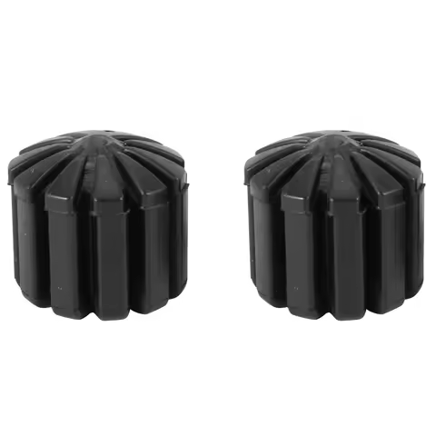 【Top Sale !!】Black Rider Seat Lowering Kit For BMW S1000xr R1200rt Lc K1600gt R1200gs Lc R1250gs R 1