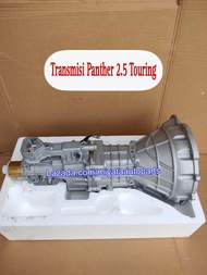 Transmisi Isuzu Panther 2.5 Kapsul Gear Box Transmisi Panther Kapsul 2.5