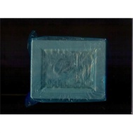 Brand New YD-613 Youlihua Color LCD Display HMI Interface