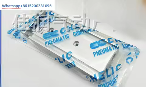 Double axis cylinder TDX10/16/25/32X10X15X20X25X30X35X40X50X75