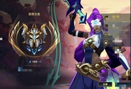 wildrift 激鬥峽谷傳奇積分 lolm手游 24小時在線代打代練陪打陪練 教學觀念 指定英雄排名 鐵牌打到菁英至尊