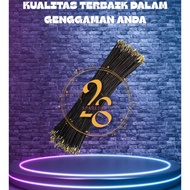 SAMSUNG A50 - A505 ORG ANTENNA CABLE - ANTENNA CABLE (LONG/SHORT)