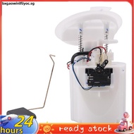 A2044700294 2044700294  Pump Assy in Tank for   W204 S204 W212 A207 C160 C180 C200 C280 C320 Car Acc