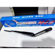 Wiper arm taft gt hiline rocky f70 f80 1pc