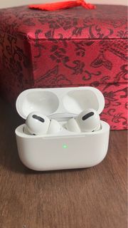 Apple AirPods Pro