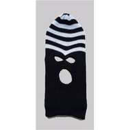 Sebo Beanie Ninja Beanie/ Ronda Beanie/ Thief Beanie/