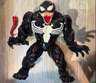 Hot toys AMC031 Marvel Venom