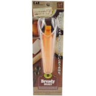 Yeast Measurement Cup 0.5~6 gram Baking Use Yeast Measuring Tool 酵母量杯称小巧酵母量杯/测量 measuring cup measur