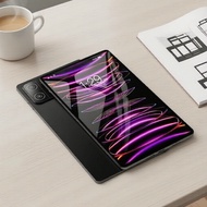 8-Core Pad6 Pro 10.1 Tablet | Android 10 | 3GB/32GB | 2+5MP Dual Cams | 4000mAh Battery