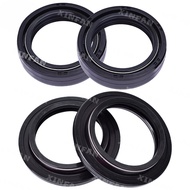 35x47x10.5 35x47 Fork Oil Seal Front Fork Seal Oil Seal Shock Absorber Rubber 35*47*10 35*47 For Apr