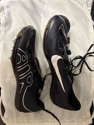 ［急放！可議價！］Nike air zoom maxfly