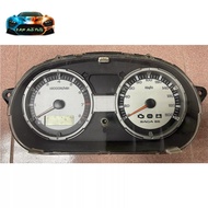 PROTON SAGA BLM 1.3cc MANUAL (PW950120) METER Accessories