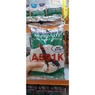 Hi PRO VITE A591K 1KG FRENCH CHICKEN STARTER CHICKEN