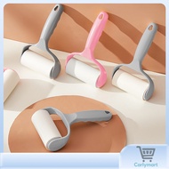 Hair Roller, Clothes Hair Cleaning Roller, Hair Dust Cleaning Roller