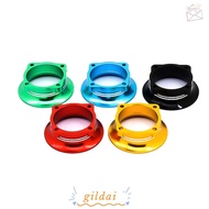 GILDAI Air Cooling Channel Replacement Parts for 540/550/3650 Motor Hot Sale Motor Heat Sink