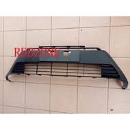 TOYOTA VIOS NCP150 2013 - 2018 FRONT BUMPER LOWER GRILLE MESH NEW