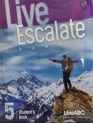 Live Escalate