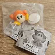 星之卡比扭蛋