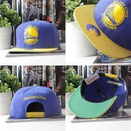 現貨 NBA 2015 冠軍 球隊 球星 勇士隊 Stephen Curry 棒球帽 運動帽 帽子 MLB棒球 嘻哈帽