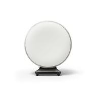 IQair Atem X ColdFire เครื่องฟอกอากาศสารฟอร์มาลดีไฮด์