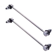 PERODUA AXIA BEZZA FRONT STABILIZER LINK ABSORBER LINK