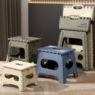 foldable stool step stool portable foldable stool bathroom stool collapsible stool outdoor stool sav