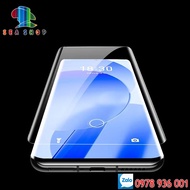 [FULL BOX] Kính cường lực UV Huawei P30 Pro P40 Pro Nova 3eMate 20 Pro 30 Pro - Full màn - chức năng