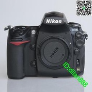 Nikon尼康D700全畫幅準專業級數碼單反照相機支持換購5D2二手D610