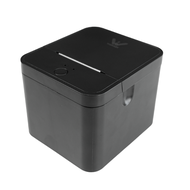 WORREX เครื่องพิมพ์ใบเสร็จความร้อน 58 มม. รุ่น W-58E