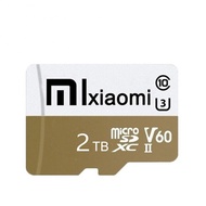 Xiaomi Mini SD Memory Card 16GB 32GB 64GB TF Card 512GB/128GB/256GB class10 SD Memory Card for Smartphone Computers