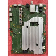 PANASONIC LED TV 55'' MAIN BOARD MODEL # TH-55EX600K
