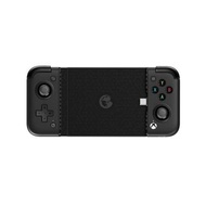 GAMESIR X2 PRO