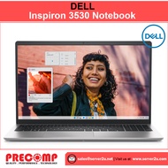 Dell Inspiron 3530 Notebook (i5-1334U.8G.512GB)