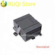 New and Original 6ES7221-1BF22-0XA8 6ES7221-1BF22-0XA0 6ES7221-1BH22-0XA8 6ES7221-1BH22-0XA0